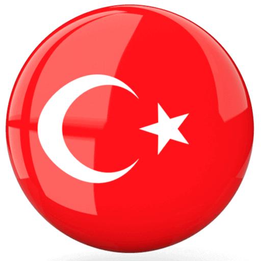 Türkçe